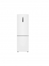 ����������� Haier C4F637CWRGU1 �����