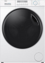 ���������� ������ Haier HWD70-BP14929B �����