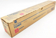 ����� Konica Minolta TN-328M purple