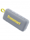 ������� Tronsmart Trip 2 Grey (O3000), �����