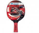 ������� ��� ����������� ������� Donic Sensation 600