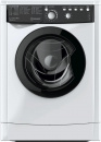 ���������� ������ INDESIT EWSB5085BKCIS �����������