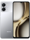�������� Tecno Spark Go 3 4/64 �� ����� ������� (EAC)