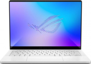 ������� Asus ROG Zephyrus G14 GU405AW (90NR0P83-M000Y0) 14"/Ultra9 386H/32Gb/1Tb/RTX 5080/W11H/�����