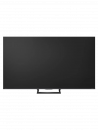��-��������� Hisense 85" Mini-LED 85U7S �������-�����