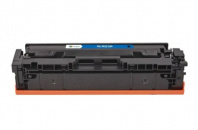 �������� �������� G&G ��� HP CLJ M255/M282/M283