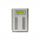 ��� ����� ST1101L 900�� 1000�� �����