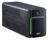 ��� APC Back-UPS 700VA BVX700LI-GR