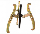 ������� ����������� Gigant PB-200 ��������� ���������