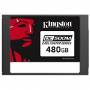 SSD-���������� Kingston Enterprise SSD 480GB DC600M 2.5" SATA 3