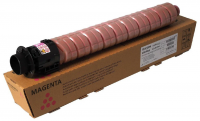 �������� �������� Ricoh IM C2500H Magenta