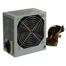 ���� ������� ExeGate UNS550 ES282068RUS-S