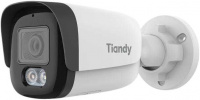 IP-������ Tiandy TC-C38WS 3LRA-28 1/2.8" �����