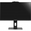 �������� MSI Pro AP242P 14M-1211XRU 23.8" IPS/Core i5 14400/16Gb/512Gb/UHD/��� ��/������