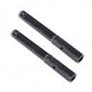 ���������� ���� PATRIOT EX425-32 PRO, 425 ��