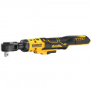 ��������� �������������� DEWALT DCF512D1-QW 18V 1/2 95Nm