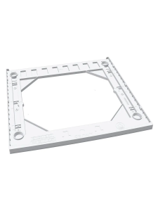 �������������� ������� KORTING DSK 155 �����