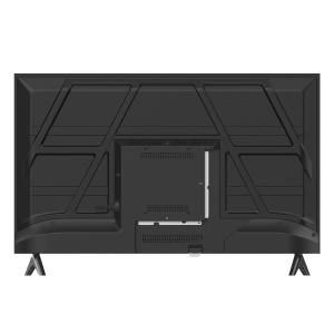 ��-��������� BQ 32" 32HNF02B ������