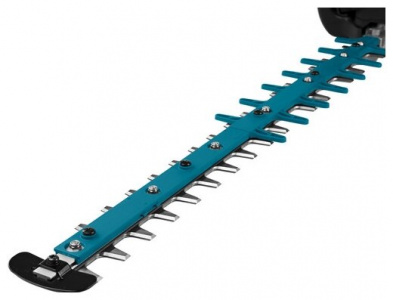 ���� ������ �������� �������������� Makita DUH602Z ��������-�������� ������������