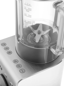 ������� Smeg BLC02WHMEU �����
