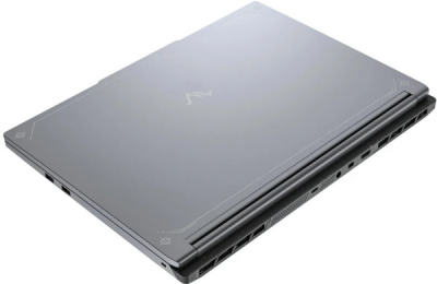 ������� Maibenben X-Treme Typhoon X16C-i73756 16" IPS/i7-13700HX/16Gb/1Tb/RTX 5060 8Gb/Linux/�����
