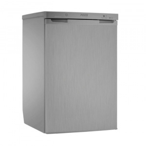 ����������� ������ Pozis FV-108 0971V silver metallic
