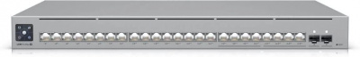 ���������� Ubiquiti USW-Pro-Max-24-PoE �����