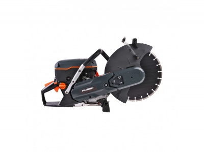 �������� Patriot DSG 735C ����