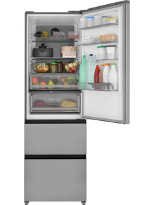 ���� �������� ����������� ZUGEL ITALIAN DOOR ZUGEL ZRFD362X, �������� ��������-�������� ������������