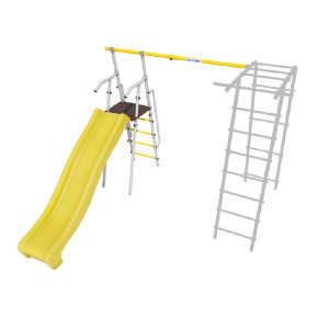 ���� ������ ������� �������� Romana � ������ 1200 � ������� ��������� 1.�-45.00, grey/yellow ��������-�������� ������������