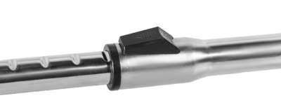 ���� ������ ������� �������������� (�����������) Huter GET-12M-2Li ��������-�������� ������������