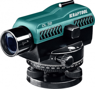 ������� Kraftool OL-32