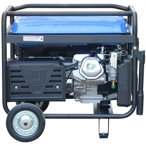 ��������� TSS SGG 5000EHNA 160008