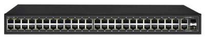 ���������� Osnovo SW-64822(700W)