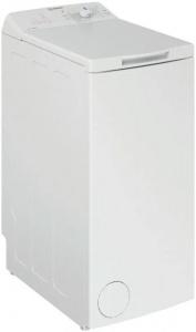 ���� ������ ���������� ������ Indesit BTWL60400EEN ��������-�������� ������������