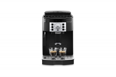 ���������� DeLonghi Magnifica ECAM22.110. B ������