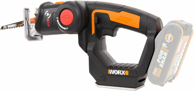 ������ �������������� WORX Axis WX550.9 ��������������-��������� ����
