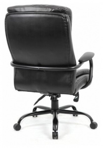 ������ ������� Brabix PREMIUM Heavy Duty HD-004 (531942), black