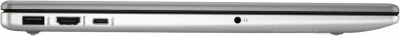 ������� HP 250R G10 (DN6W3ET) 15.6"FHD/Core 5 120U/16Gb/SSD512Gb/Iris Xe/ENGKBD/FreeDOS/�����������