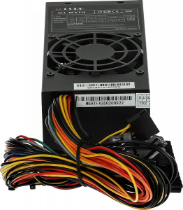 ���� ������� Accord TFX 350W ACC-TFX350 (24+4pin)