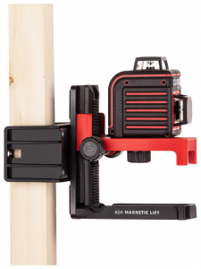 �������� ADA instruments Magnetic lift + Wall bracket