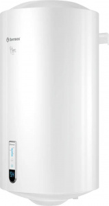 ��������������� Thermex Hope 100 V ������������� ��������� �����