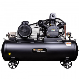 ���������� FoxWeld AeroMax 1350/500HP 11��� black