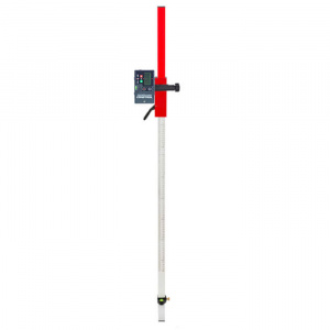 ����� CONDTROL Flexi Staff 7-2-002
