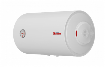 ��������������� THERMEX TitaniumHeat 50 H Slim
