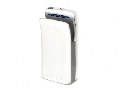 ���� ������ ������� Electrolux EHDA HPF white ��������-�������� ������������