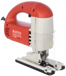 ������ ������� ������� �� 5-750� �, red