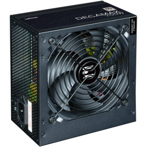 ���� ������� Zalman ZM700-LX3, 700W, ATX12V v2.31, APFC