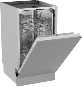 ������������ ������������� ������ Gorenje GV522E10WE �����������, 1760��, �����