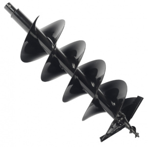 ���� ������ ���� Patriot D 250B (742 00 4457) ��������-�������� ������������
